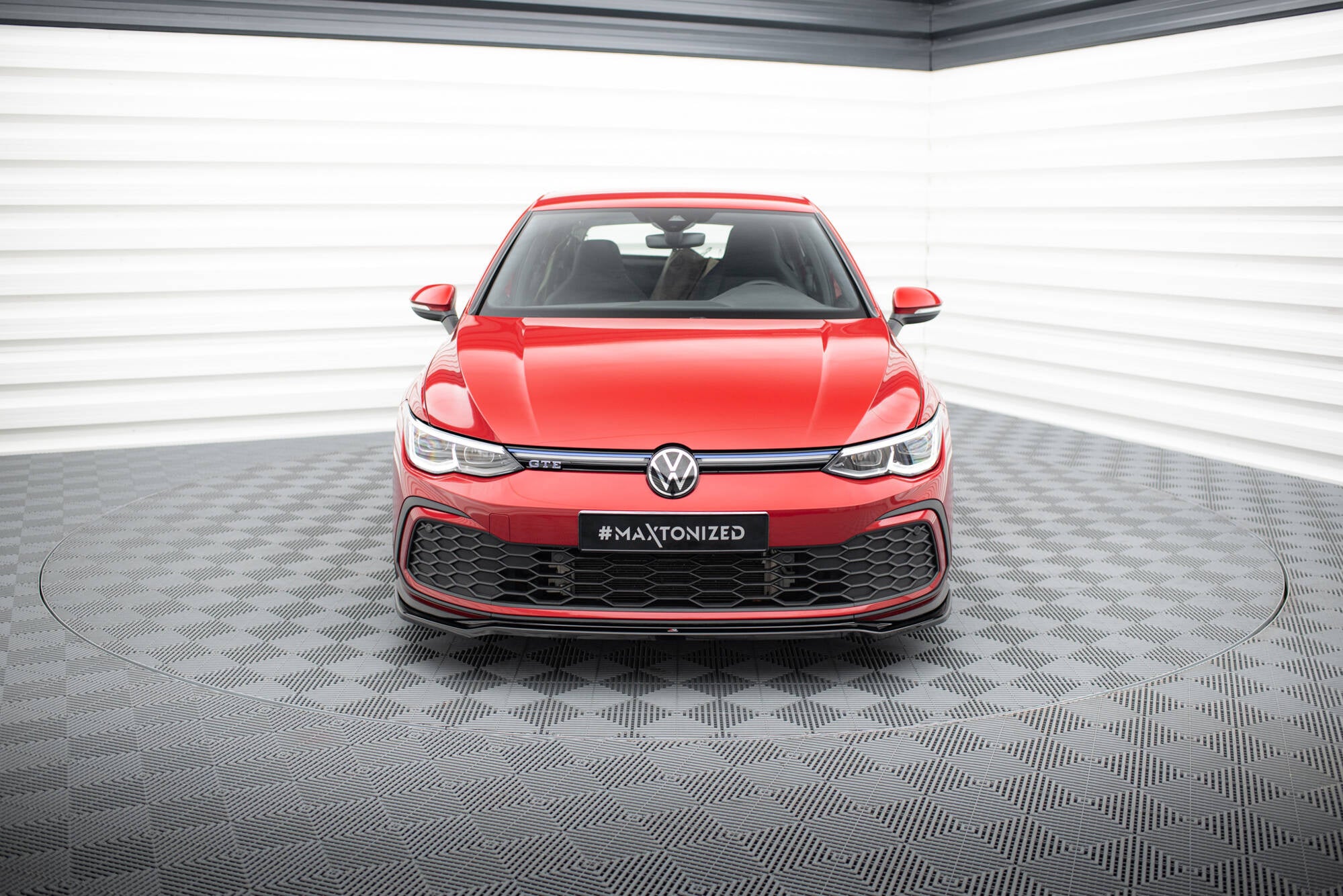 pol pl splitter przedni v 4 volkswagen golf gti gte gtd r line mk8 12205 2.jpg pol pl splitter przedni v 4 volkswagen golf gti gte gtd r line mk8 12205 2.jpg