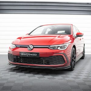 pol pl splitter przedni v 4 volkswagen golf gti gte gtd r line mk8 12205 3.jpg