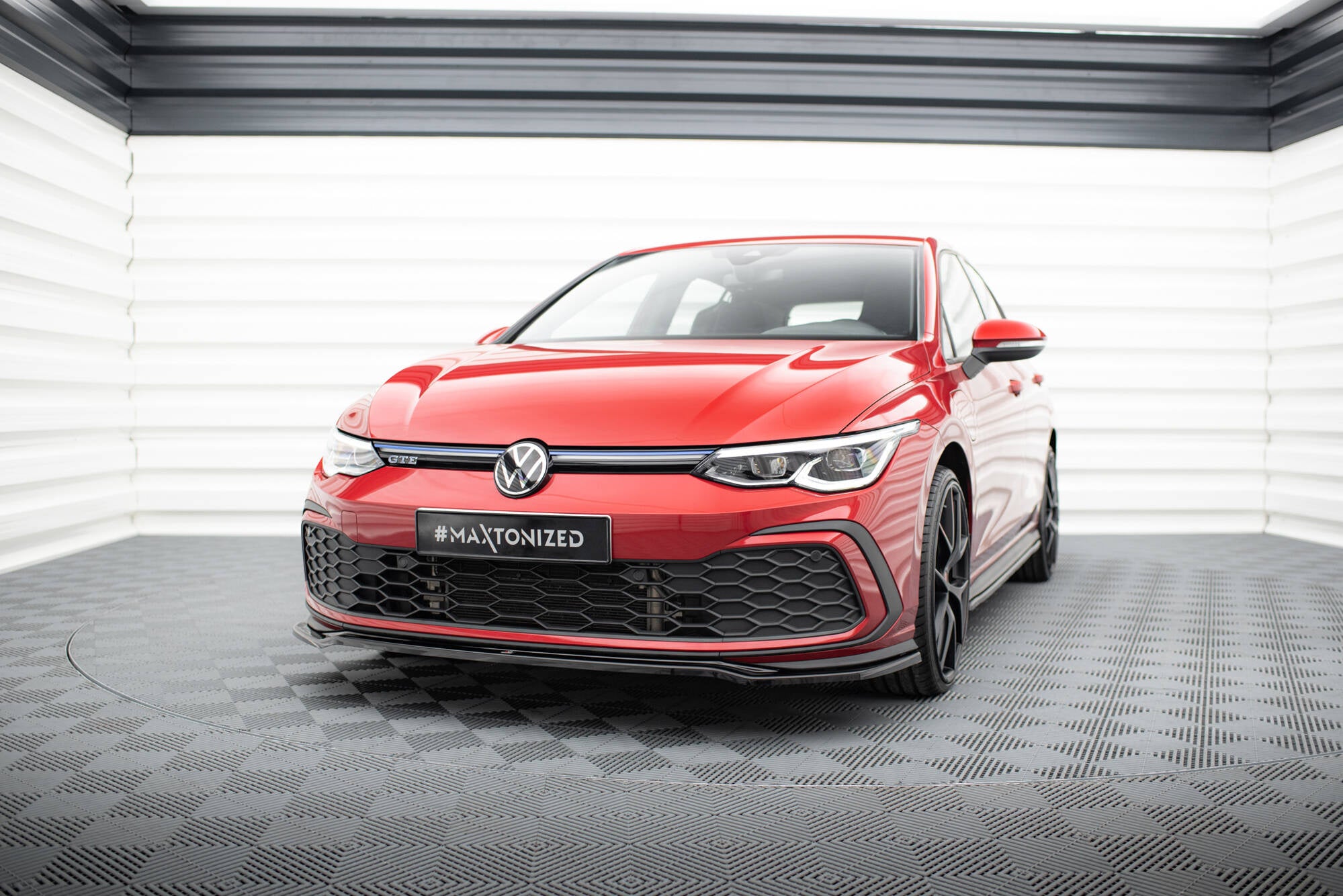 pol pl splitter przedni v 4 volkswagen golf gti gte gtd r line mk8 12205 3.jpg pol pl splitter przedni v 4 volkswagen golf gti gte gtd r line mk8 12205 3.jpg