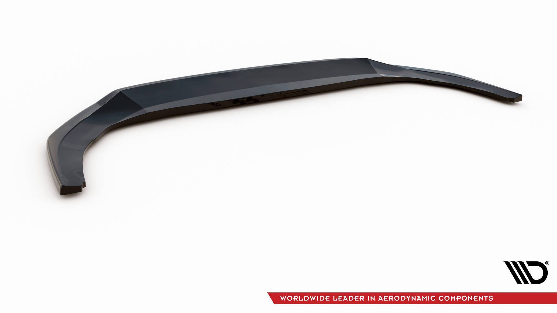 pol pl splitter przedni v 4 volkswagen golf gti gte gtd r line mk8 12205 5.jpg pol pl splitter przedni v 4 volkswagen golf gti gte gtd r line mk8 12205 5.jpg
