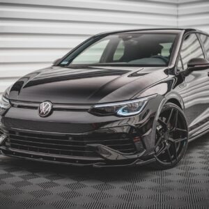 pol pl splitter przedni v 4 volkswagen golf r hatchback variant mk8 13081 7.jpg