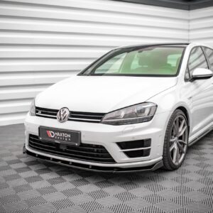 pol pl splitter przedni v 4 volkswagen golf r r line mk7 14293 6.jpg