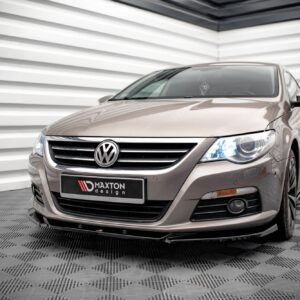pol pl splitter przedni v 4 volkswagen passat cc 14692 7.jpg