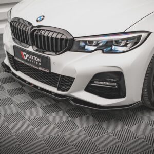 pol pl splitter przedni v 5 bmw 3 g20 g21 m pack 13410 4.jpg