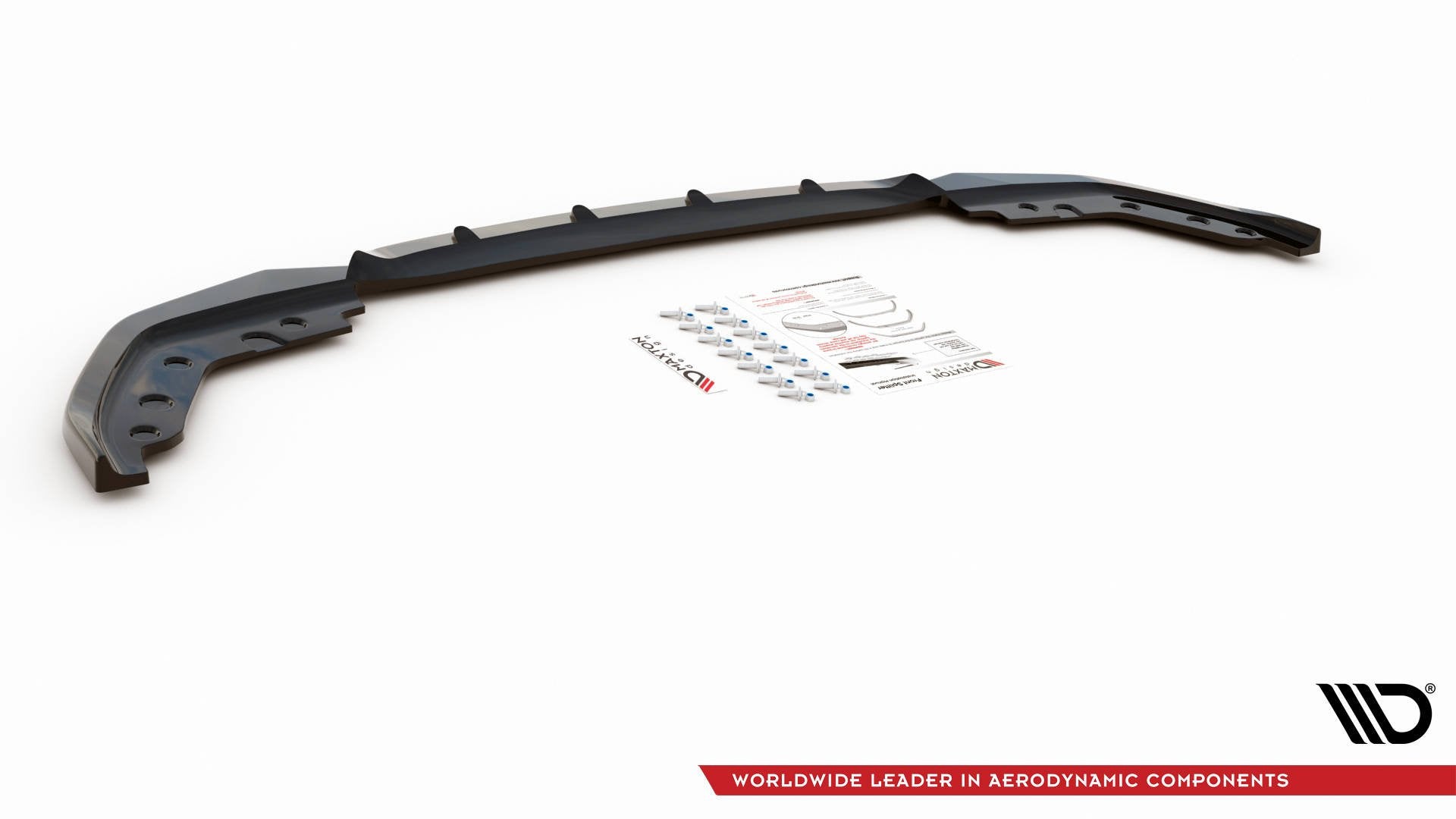 pol pl splitter przedni v 5 bmw 3 g20 g21 m pack 13410 5.jpg pol pl splitter przedni v 5 bmw 3 g20 g21 m pack 13410 5.jpg