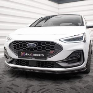 pol pl splitter przedni v 5 ford focus st st line mk4 facelift 21985 6.jpg