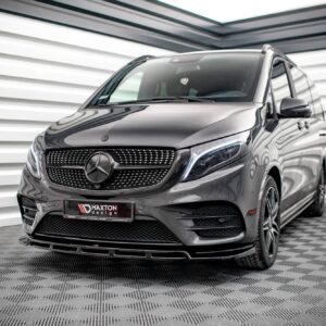 pol pl splitter przedni v 5 mercedes benz v class amg line w447 14542 6.jpg