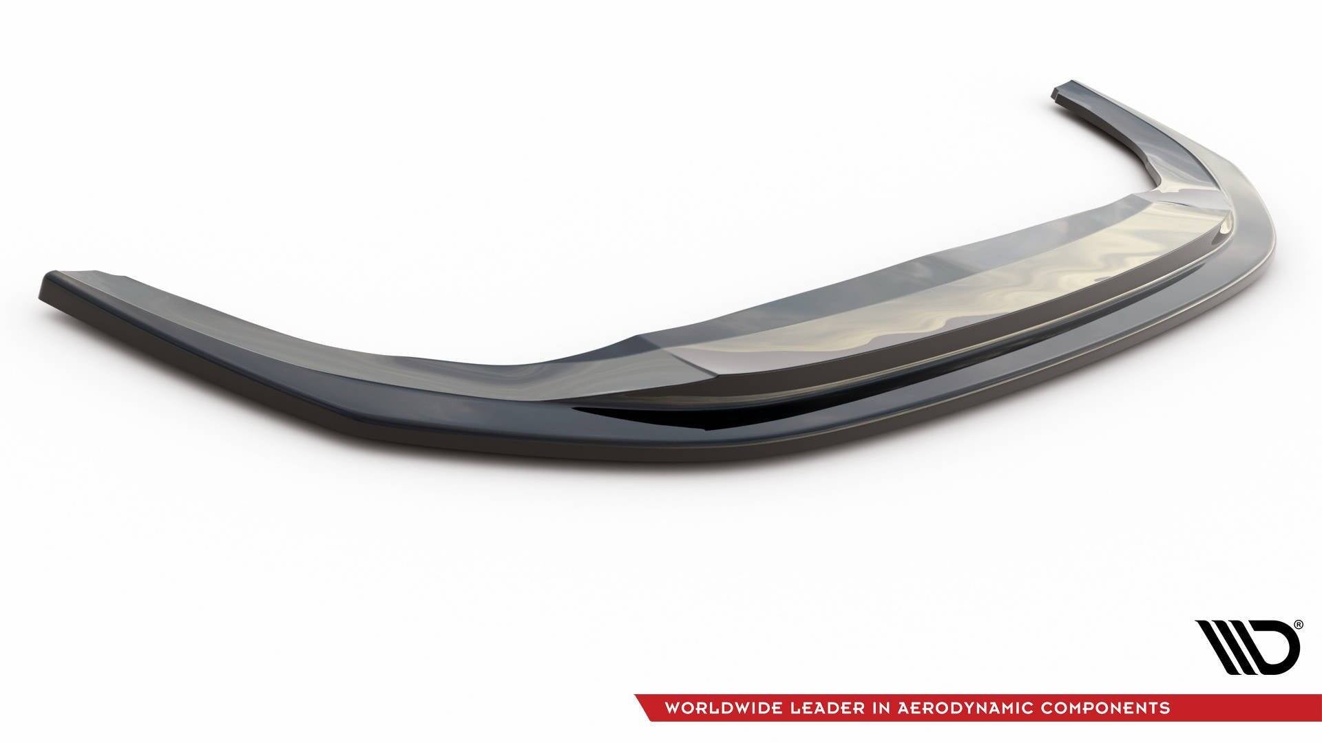 pol pl splitter przedni v 5 volkswagen golf gti gte gtd r line mk8 12209 1.jpg pol pl splitter przedni v 5 volkswagen golf gti gte gtd r line mk8 12209 1.jpg