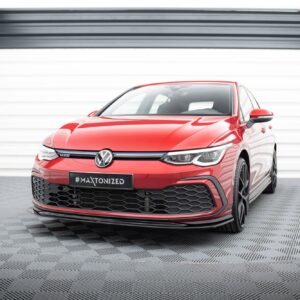 pol pl splitter przedni v 5 volkswagen golf gti gte gtd r line mk8 12209 3.jpg