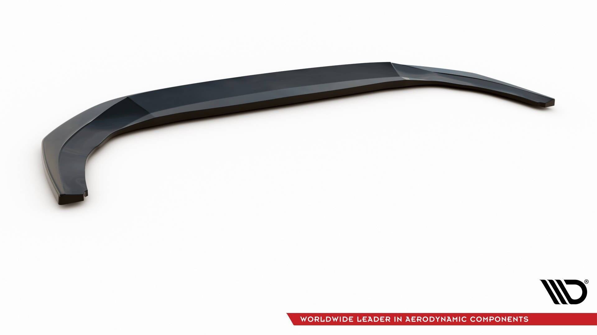 pol pl splitter przedni v 5 volkswagen golf gti gte gtd r line mk8 12209 5.jpg pol pl splitter przedni v 5 volkswagen golf gti gte gtd r line mk8 12209 5.jpg