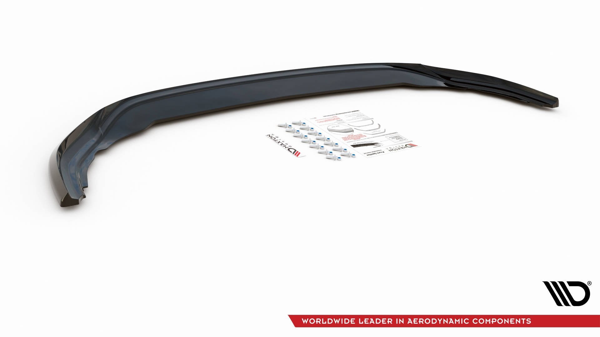 pol pl splitter przedni v 5 volkswagen golf r hatchback variant mk8 13085 3.jpg pol pl splitter przedni v 5 volkswagen golf r hatchback variant mk8 13085 3.jpg