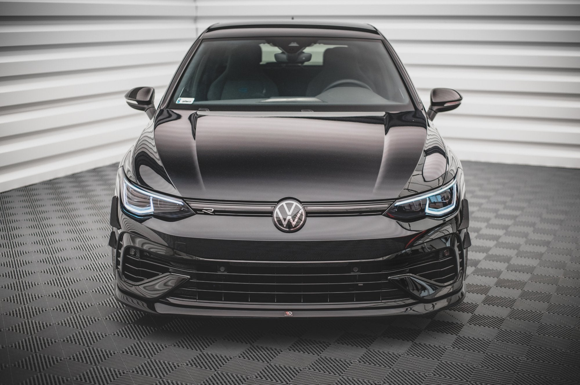 pol pl splitter przedni v 5 volkswagen golf r hatchback variant mk8 13085 5.jpg pol pl splitter przedni v 5 volkswagen golf r hatchback variant mk8 13085 5.jpg