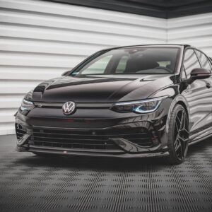 pol pl splitter przedni v 5 volkswagen golf r hatchback variant mk8 13085 6.jpg