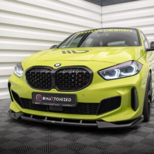 pol pl splitter przedni v 6 bmw 1 m pack m135i 128ti f40 17798 4.jpg