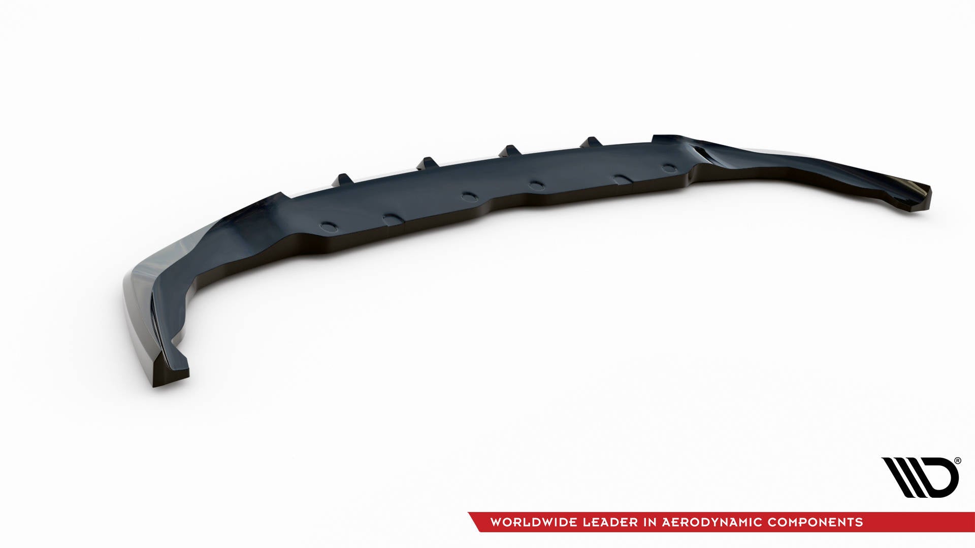 pol pl splitter przedni v 6 bmw 1 m pack m135i 128ti f40 17798 6.jpg pol pl splitter przedni v 6 bmw 1 m pack m135i 128ti f40 17798 6.jpg