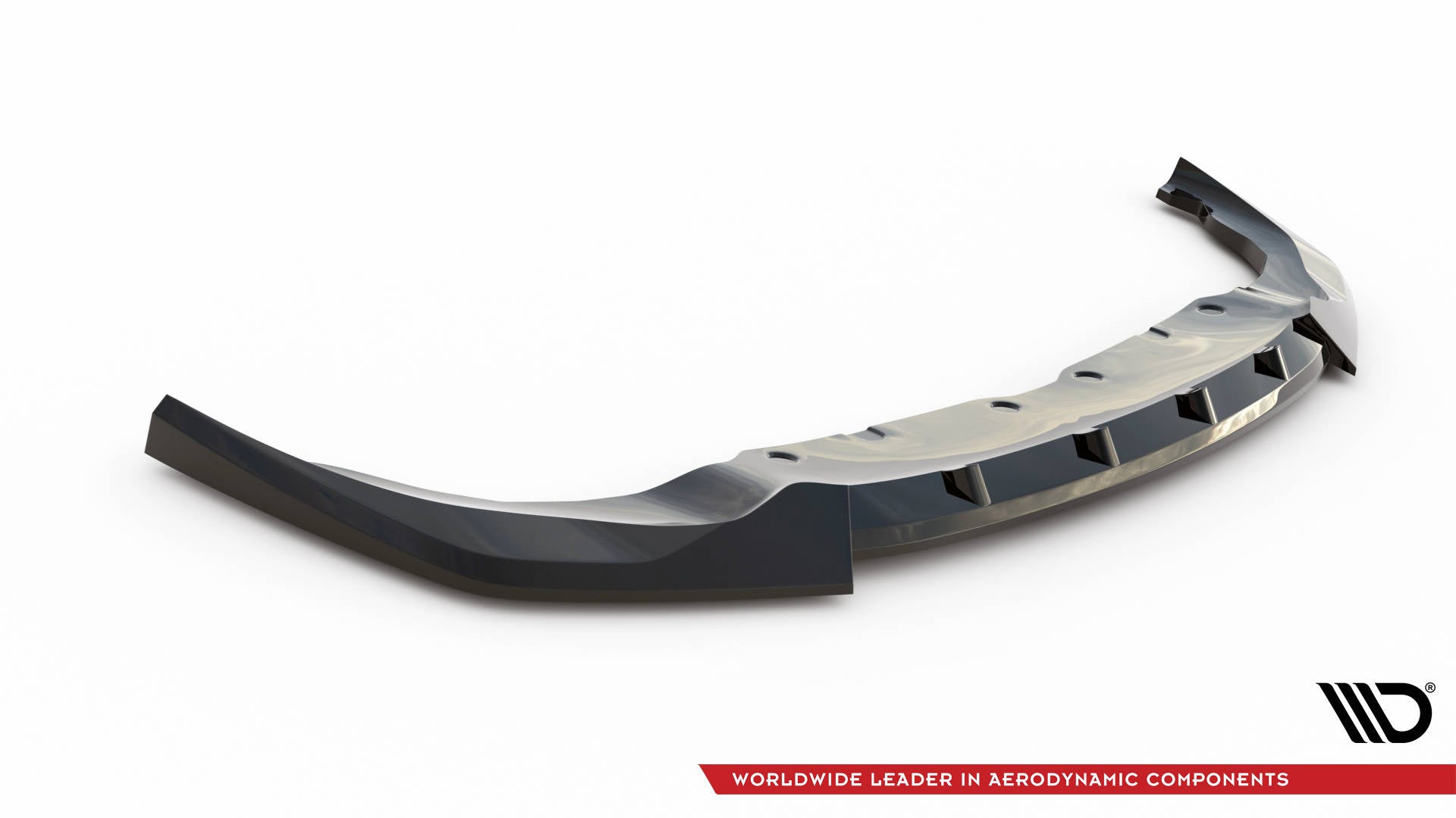 pol pl splitter przedni v 6 bmw 1 m pack m135i 128ti f40 17798 7.jpg pol pl splitter przedni v 6 bmw 1 m pack m135i 128ti f40 17798 7.jpg