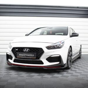 pol pl splitter przedni v 6 flaps hyundai i30 n mk3 hatchback fastback 11852 3.jpg
