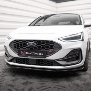 pol pl splitter przedni v 6 ford focus st st line mk4 facelift 21986 6.jpg