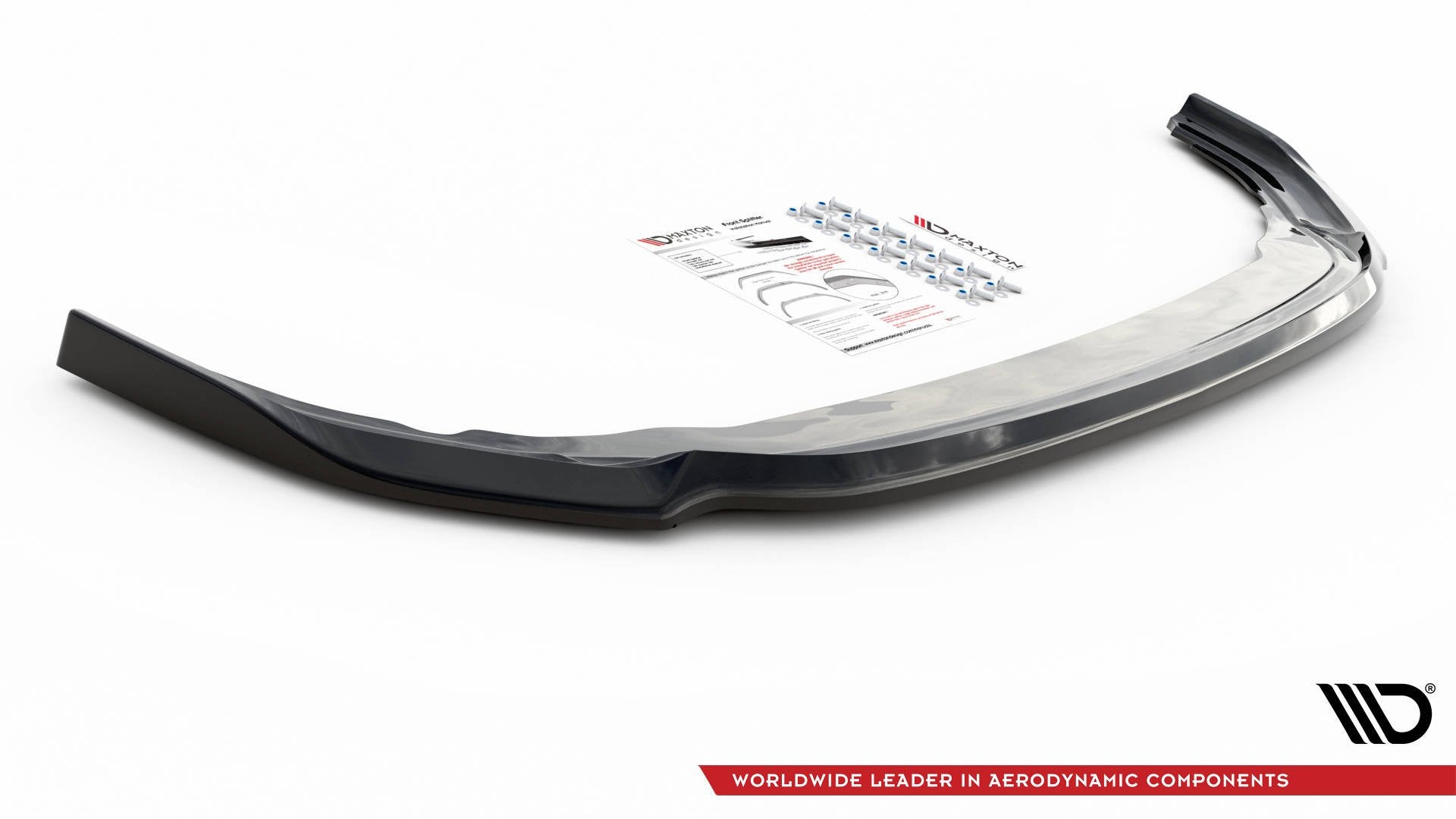 pol pl splitter przedni v 6 volkswagen golf r hatchback variant mk8 13089 4.jpg pol pl splitter przedni v 6 volkswagen golf r hatchback variant mk8 13089 4.jpg