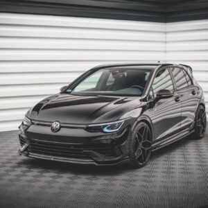 pol pl splitter przedni v 6 volkswagen golf r hatchback variant mk8 13089 7.jpg