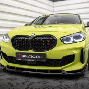 pol pl splitter przedni v 7 bmw 1 m pack m135i 128ti f40 17802 4.jpg