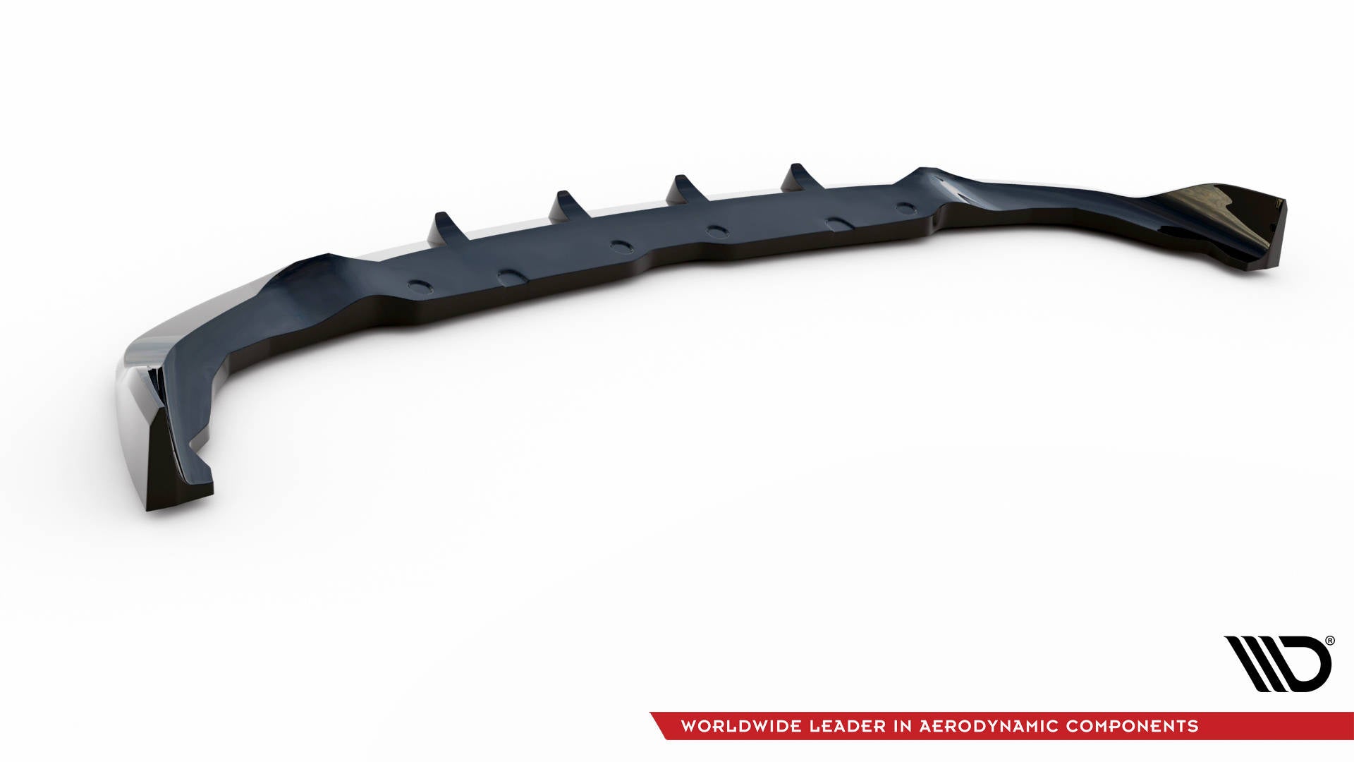 pol pl splitter przedni v 7 bmw 1 m pack m135i 128ti f40 17802 6.jpg pol pl splitter przedni v 7 bmw 1 m pack m135i 128ti f40 17802 6.jpg