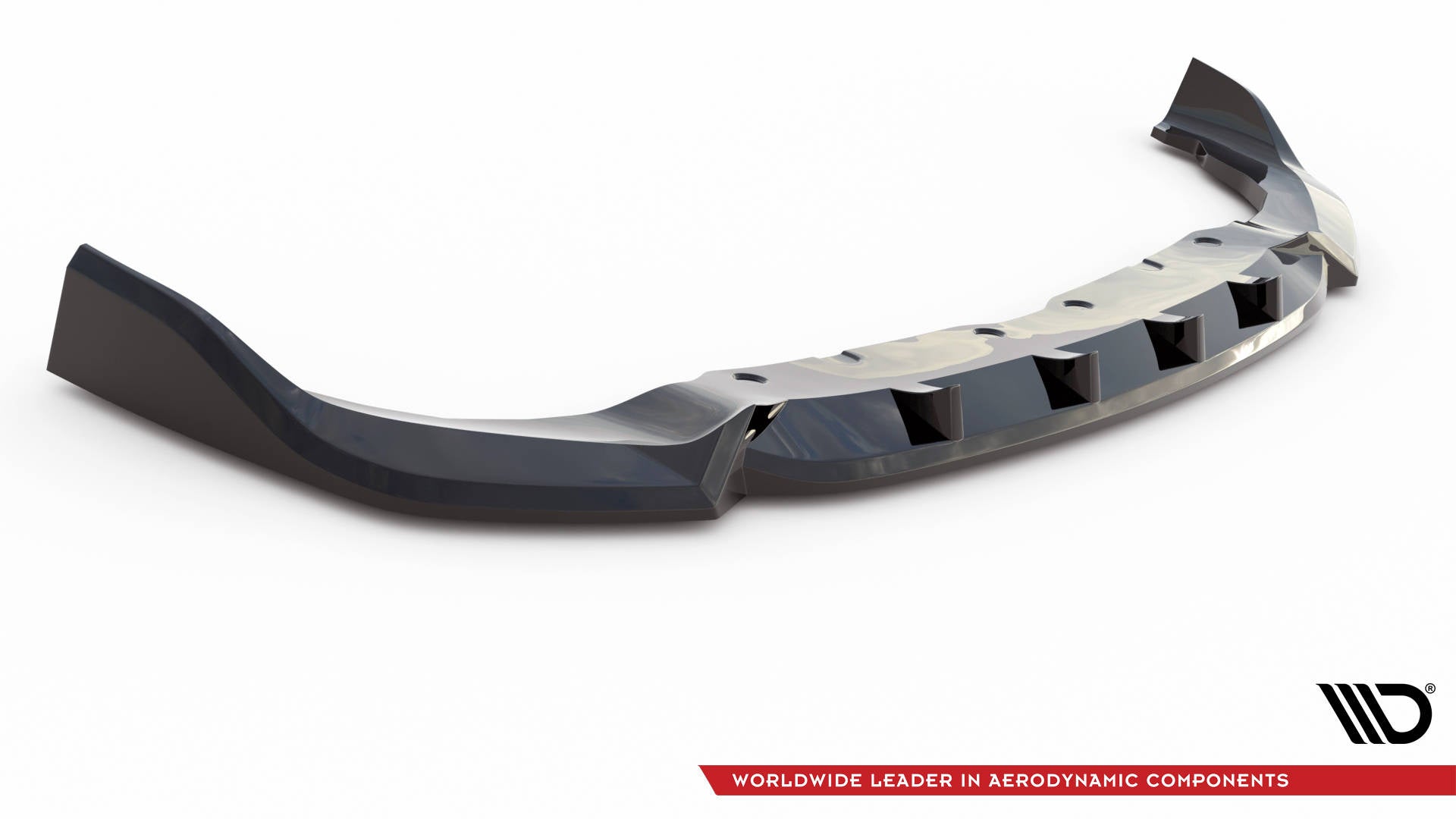 pol pl splitter przedni v 7 bmw 1 m pack m135i 128ti f40 17802 7.jpg pol pl splitter przedni v 7 bmw 1 m pack m135i 128ti f40 17802 7.jpg