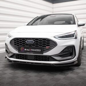 pol pl splitter przedni v 7 ford focus st st line mk4 facelift 21987 4.jpg