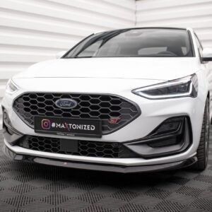 pol pl splitter przedni v 8 ford focus st st line mk4 facelift 21988 6.jpg