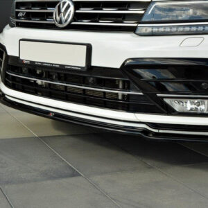 pol pl splitter przedni vw tiguan mk2 r line 23670 1.jpg