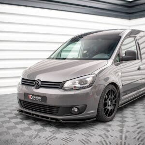 pol pl splitter przedni volkswagen caddy mk3 facelift 15165 6.jpg