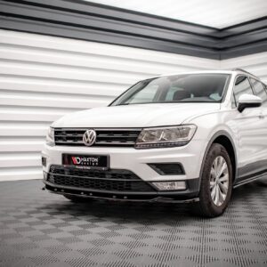 pol pl splitter przedni volkswagen tiguan mk2 15007 6.jpg