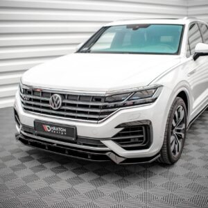 pol pl splitter przedni volkswagen touareg r line mk3 15478 6.jpg