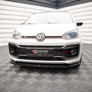 pol pl splitter przedni volkswagen up gti 12552 4.jpg