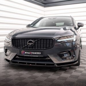 pol pl splitter przedni volvo v90 s90 r design mk2 17985 4.jpg