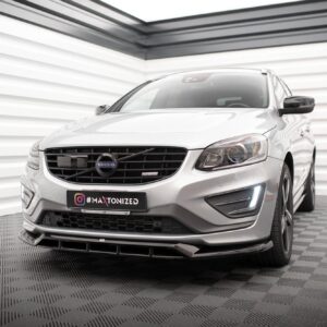 pol pl splitter przedni volvo xc60 r design mk1 facelift 17957 6.jpg