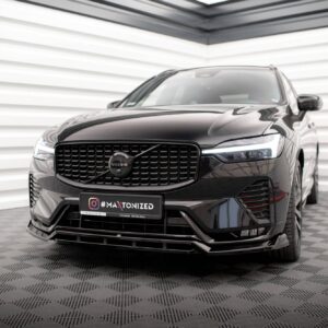 pol pl splitter przedni volvo xc60 r design mk2 facelift 17973 7.jpg