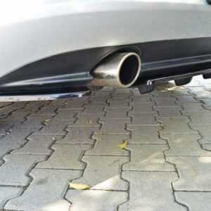 pol pl splitter tylny alfa romeo 159 with vertical bars 54 2.jpg