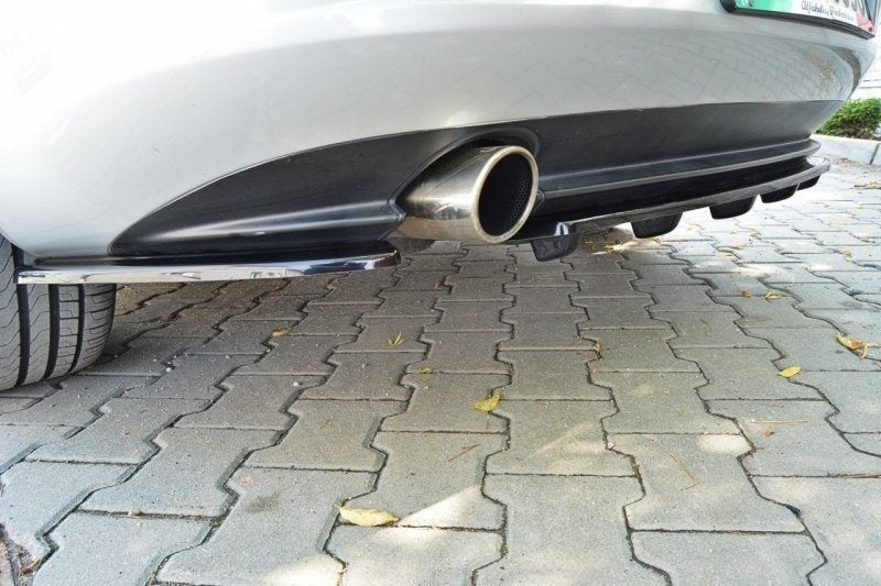 pol pl splitter tylny alfa romeo 159 with vertical bars 54 2.jpg pol pl splitter tylny alfa romeo 159 with vertical bars 54 2.jpg