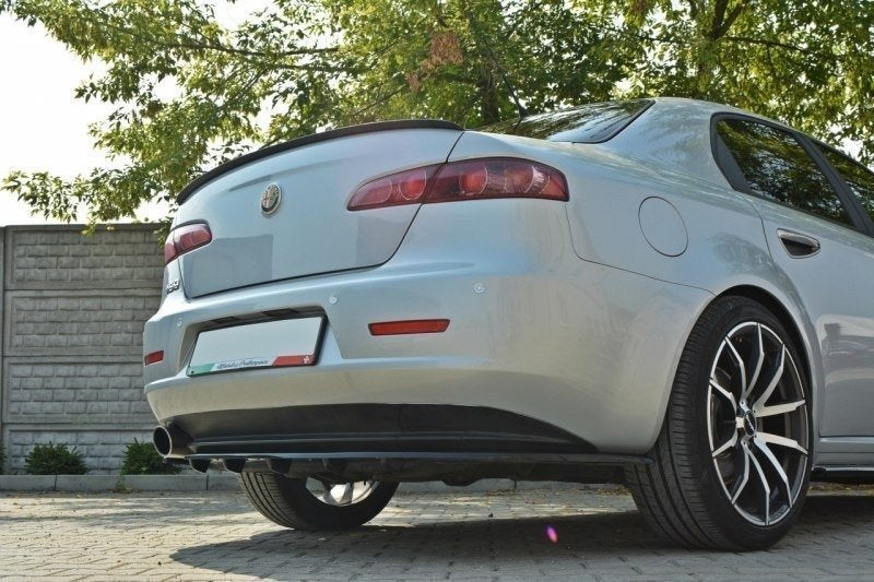 pol pl splitter tylny alfa romeo 159 with vertical bars 54 3.jpg pol pl splitter tylny alfa romeo 159 with vertical bars 54 3.jpg