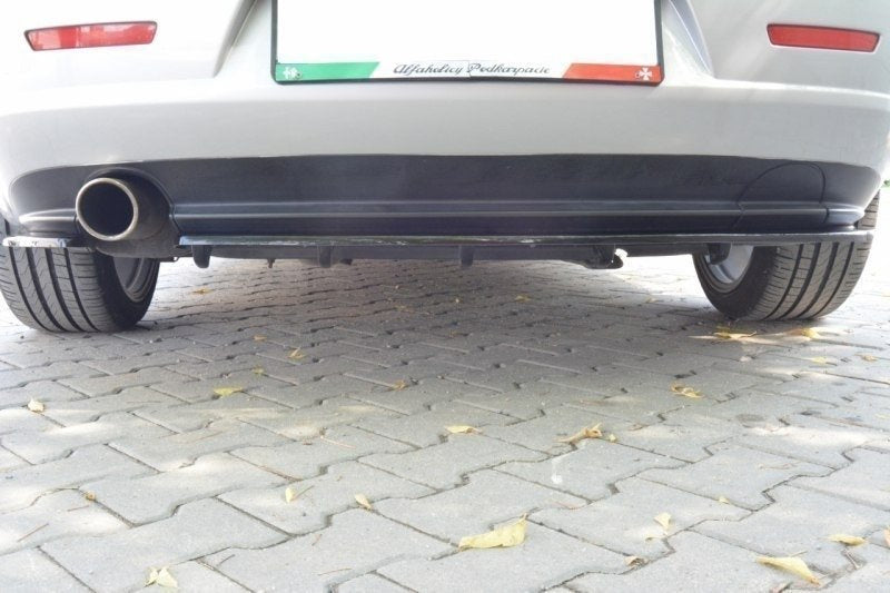 pol pl splitter tylny alfa romeo 159 with vertical bars 54 4.jpg pol pl splitter tylny alfa romeo 159 with vertical bars 54 4.jpg