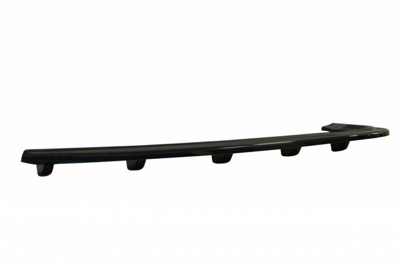 pol pl splitter tylny alfa romeo 159 with vertical bars 54 5.jpg pol pl splitter tylny alfa romeo 159 with vertical bars 54 5.jpg