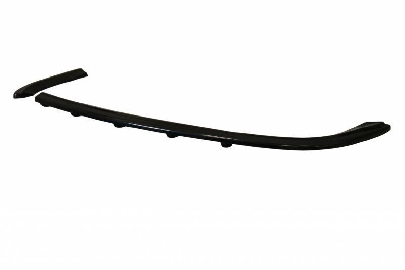 pol pl splitter tylny alfa romeo 159 with vertical bars 54 9.jpg pol pl splitter tylny alfa romeo 159 with vertical bars 54 9.jpg