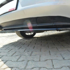 pol pl splitter tylny alfa romeo 159 55 2.jpg