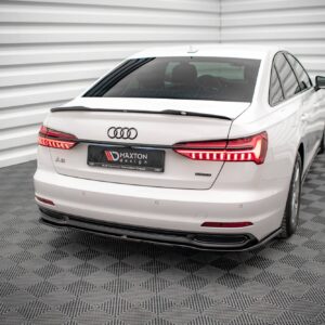 pol pl splitter tylny audi a6 c8 16480 4.jpg
