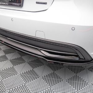 pol pl splitter tylny audi a7 c8 12609 3.jpg
