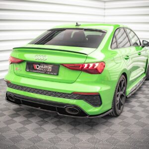 pol pl splitter tylny audi rs3 sedan 8y 15738 3.jpg