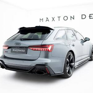pol pl splitter tylny audi rs6 c8 c8 facelift 21777 2.jpg