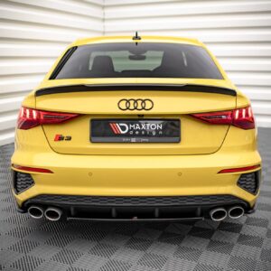 pol pl splitter tylny audi s3 sedan 8y 14906 3.jpg