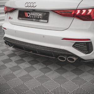 pol pl splitter tylny audi s3 sportback 8y 13336 3.jpg